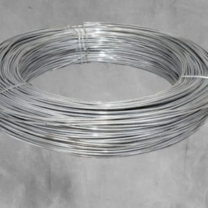 Wire Roll