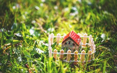 Temporary Fencing for Renters: Why It’s the Ideal Solution for Your Rental Property